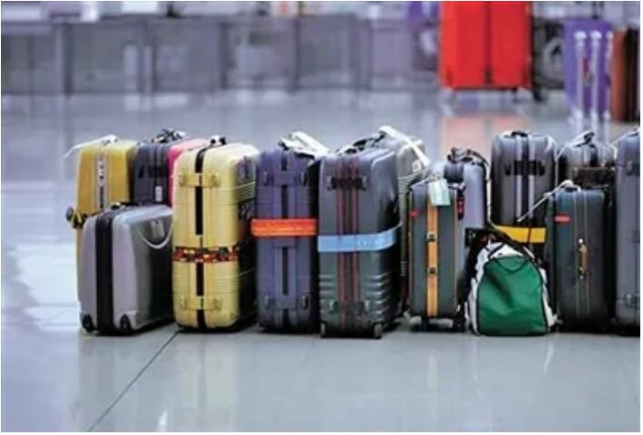 漳州到嘉陵区行李托运